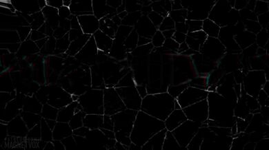 Pleasure for Two: A Tale of Lesbian Love and Anal Penetration with Multiple Toys