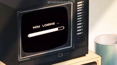 Artificial Intelligence Nymphomaniac Indulgence (A.I.N.I)