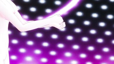 Heavenly Paradise: MMD Hentai Heaven