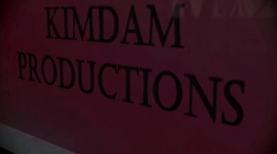 Boobs galore in FGGB