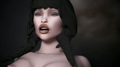 Boobs galore in FGGB