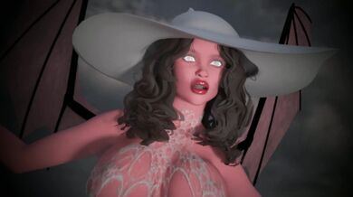 Boobs galore in FGGB