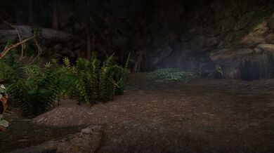 Howling for Sex: The Erotic Adventures of a Lycanthrope in Skyrim