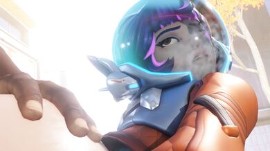 Juno's First Anal [Blacked and Bewyx] [No Watermark]