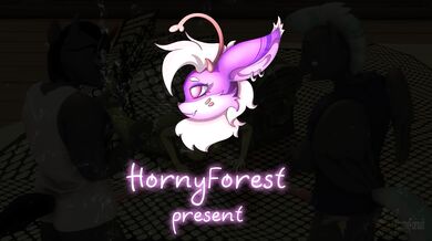 Fish-O-Rama: Horny Fluttershy's Aquatic Adventures