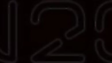 Kokomi 2: The Rise of Kokomiland and the Search for More Tentacles (18+)