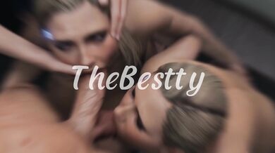 Twerking and Grinding to Hip Hop Beats in High Definition Quality