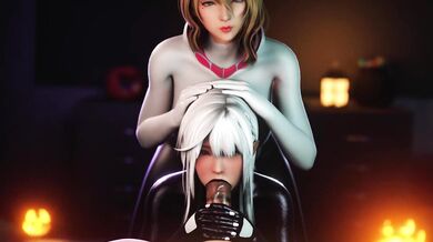 Littoral Makeover - A Flower Guy's Dream Come True