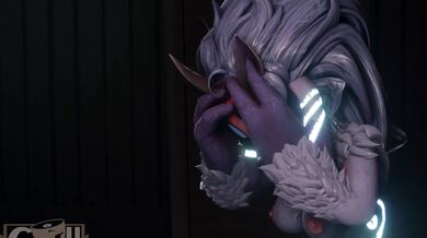 Youre About to Die - Cumming in Hamm