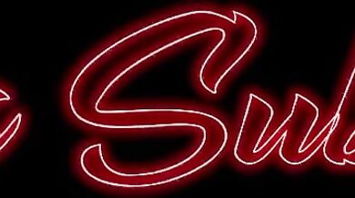 Jackerman's Obsession: Selina's Submissive Desires