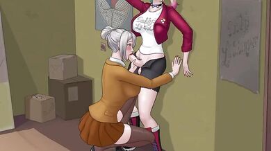 Kate's Lustful Desires Fulfilled: Her Love for Self-Pleasure Explored