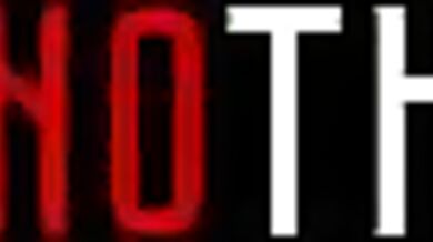 - Ruby's Shemale Adventures with Blake