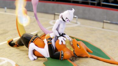 Juicy Slime Mold Suckers - Evilbanana