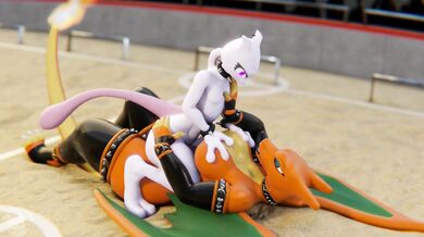 Juicy Slime Mold Suckers - Evilbanana