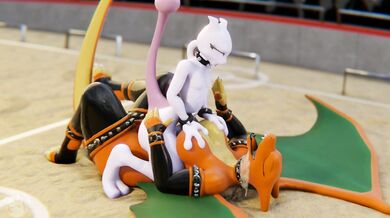 Juicy Slime Mold Suckers - Evilbanana