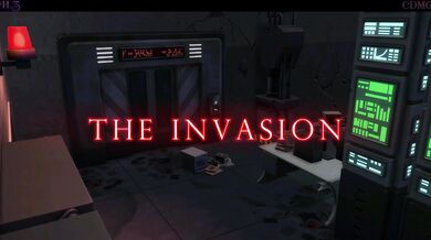 Spore Plants Strike Back: The S4 Saga