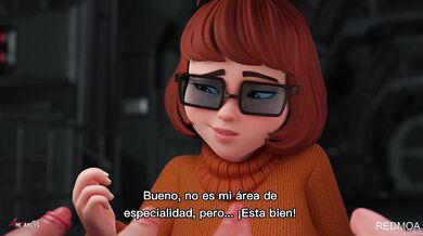 ¡Para la ciencia! [1080p | 60fps | Subtítulos en español] [Redmoa]