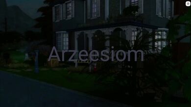 Taste the Sweetness of My Love Juice