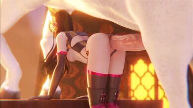 - My Wet and Naughty Filly: A Stablehand's Obsession