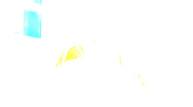 Android POV - 18 and up