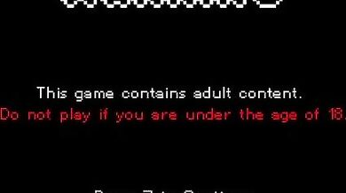 Judy's Sexual Beatdown