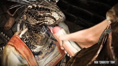 Uncovering the Secret Pleasures of the Town Festival