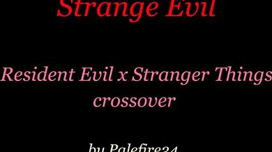 Demonic Desires Fulfilled: Taming a Demogorgon with Her Pussy