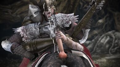 Tiny Teen Fingers a Warrior's Manhood in Ultra HD Quality [Sound Effects Edit]