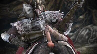 Tiny Teen Fingers a Warrior's Manhood in Ultra HD Quality [Sound Effects Edit]