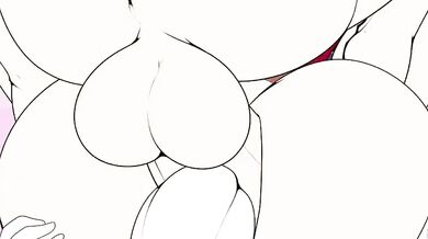 Anal Pyromaniac Pyrrah's Anal Antics