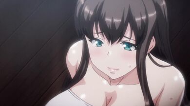 Pounding Pussy in 2D: A Virtual Reality Experience