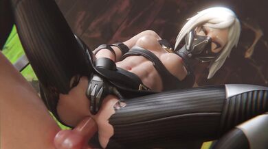 Ssshhhh...Riding [Gifdoozer]