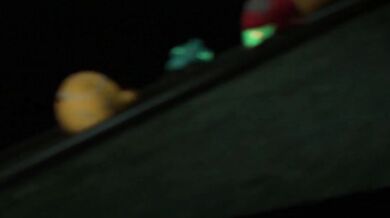 Zettle69's Bounty Hunter Gets an Injection for Your Pleasure