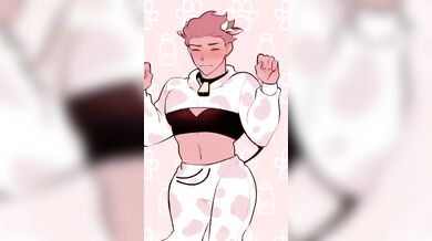 Skaroynsfw's Awesome Sexual Adventures