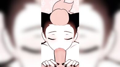 Skaroynsfw's Awesome Sexual Adventures