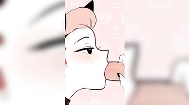 Skaroynsfw's Awesome Sexual Adventures