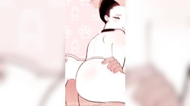Skaroynsfw's Awesome Sexual Adventures