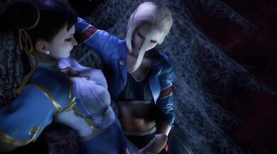 Tenth installment of our futa collection!