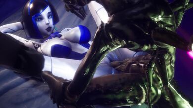 Stowaway Submission: A Hidden Sexual Encounter