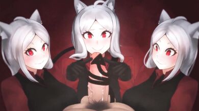 Rigor Mortis Roulette: A Skin-Crawling Compilation of Skeleton Sexual Encounters