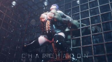 Ayane's Dungeon Adventures