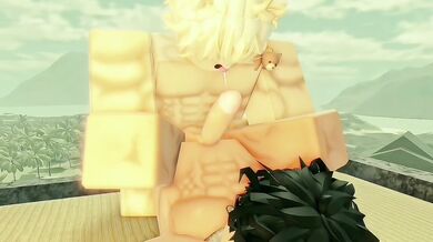 - Rapebox Reigns: A Robloxian's Forbidden Fantasy