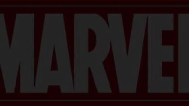 Superheroine Fuck Fest: An H(er)oes PMV