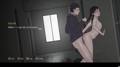 The Occupants of the Ancestors - Tenants Of The Dead II [No Abandonment]