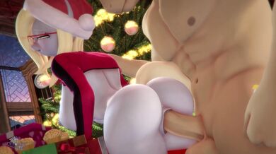 My Little Pony PMV: The Horrible Misunderstanding