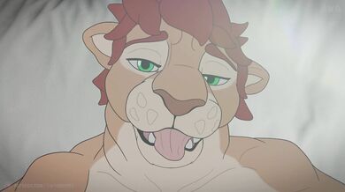 Horny Lumberjacks in High Definition