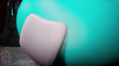 Amongst Us [1080p] [WetnessinRooms]