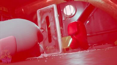 Amongst Us [1080p] [WetnessinRooms]