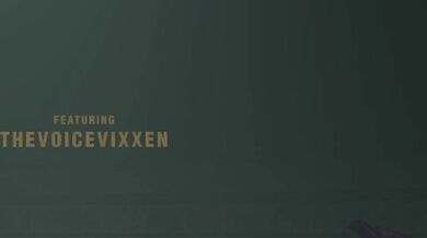 Communion: Facehugger Cult Ritual