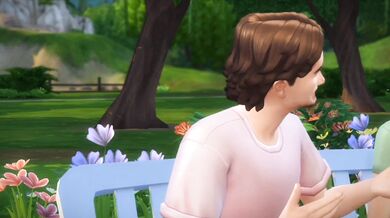 Rockstar's Depraved Life of Luxury and Excess (Complete Series)